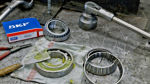 Equipment maintenance 4