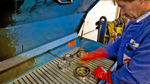 Equipment maintenance 5