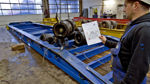 Equipment maintenance 6