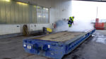 Equipment maintenance 7