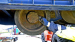 Equipment maintenance 8