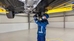 Vehicle processing services South Africa