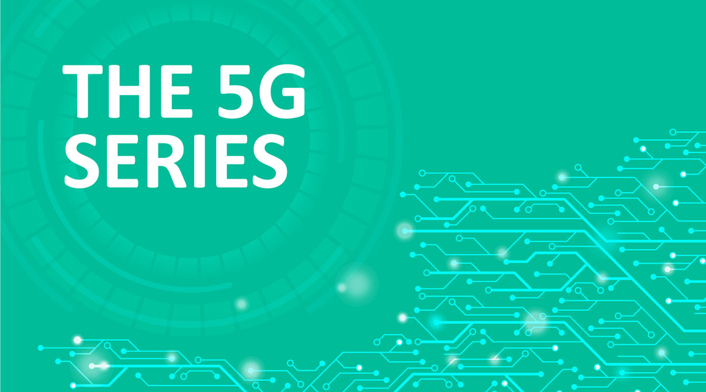 The 5 G series Header 0 2 The 5 G series Header 0 2