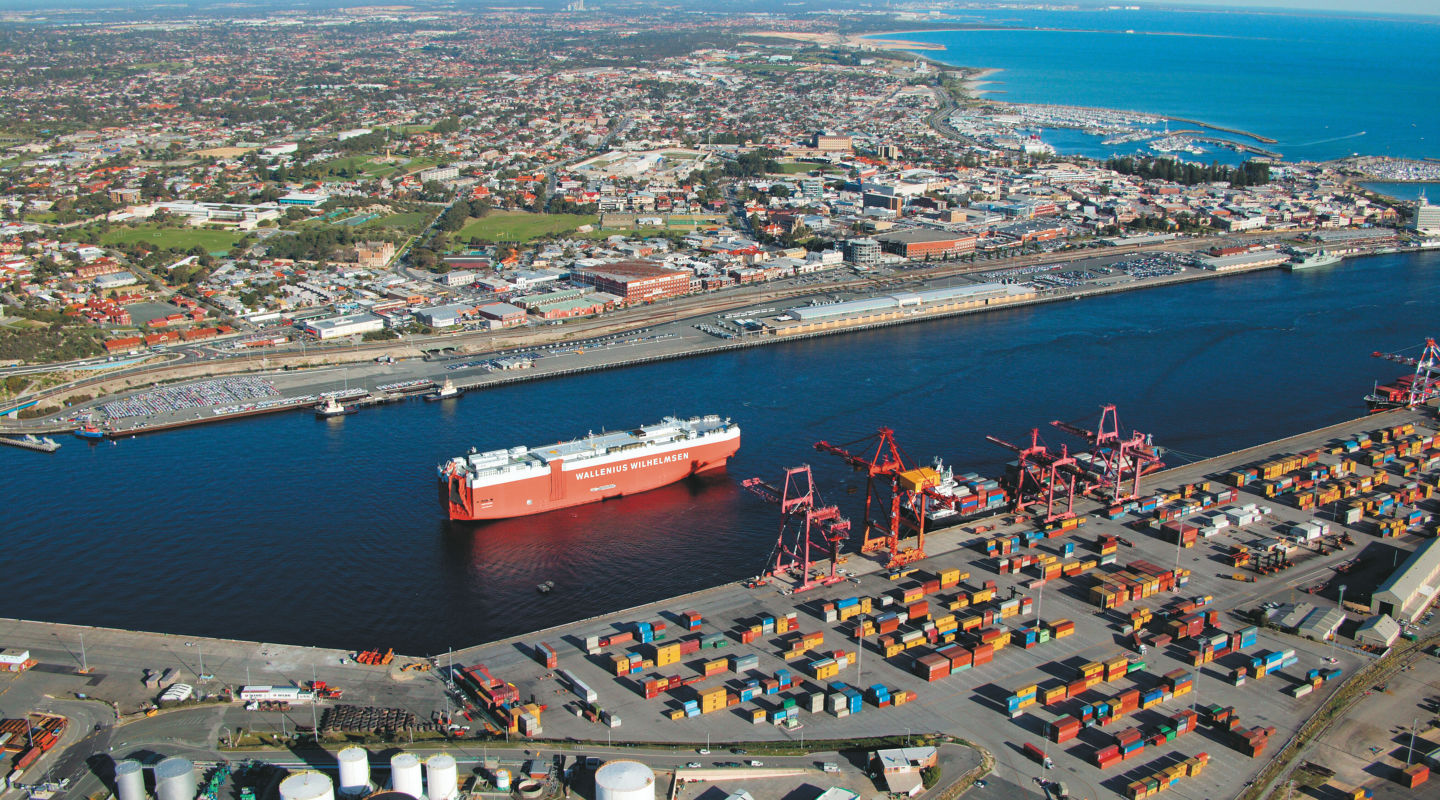 Tortugasat Fremantle Port Fullsize Mediaportal donotedit Tortugasat Fremantle Port Fullsize Mediaportal donotedit