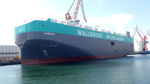 Nabucco