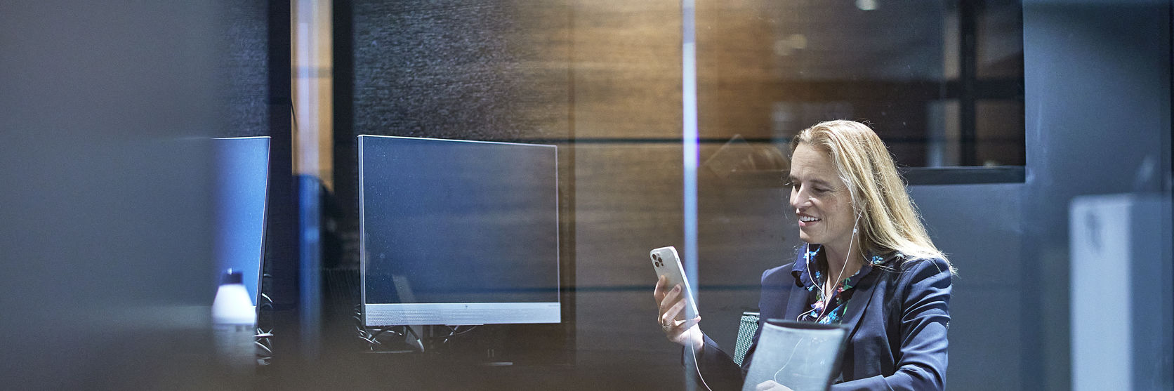 Contact us Wallenius Wilhelmsen