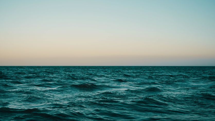 Dan formsma 9 Ss J2j Hnkg unsplash Dan formsma 9 Ss J2j Hnkg unsplash