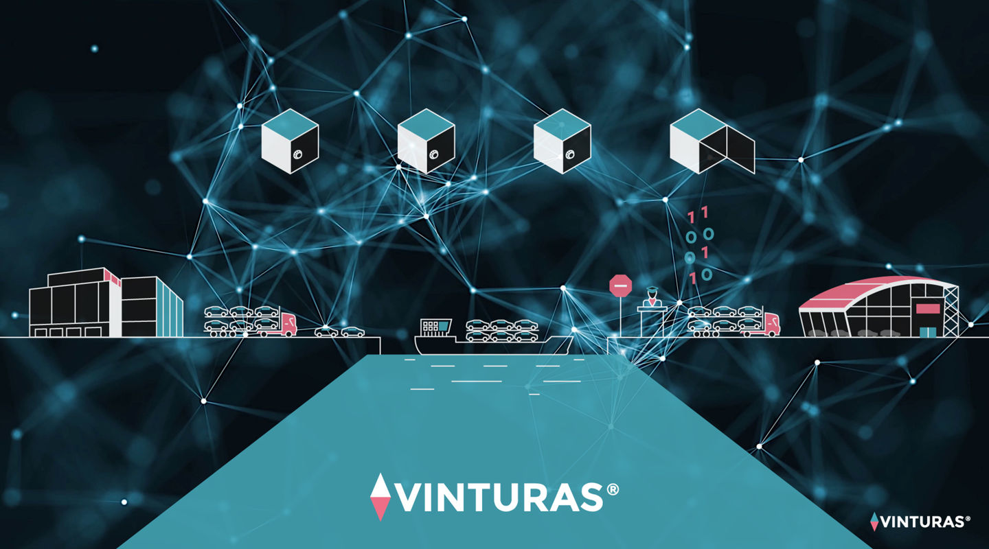 Vinturas visual 22 Vinturas visual 22