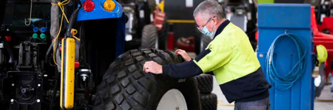 Laverton Australia EPC 6 Detail Mediaportal donotedit Laverton Australia EPC 6 Detail Mediaportal donotedit