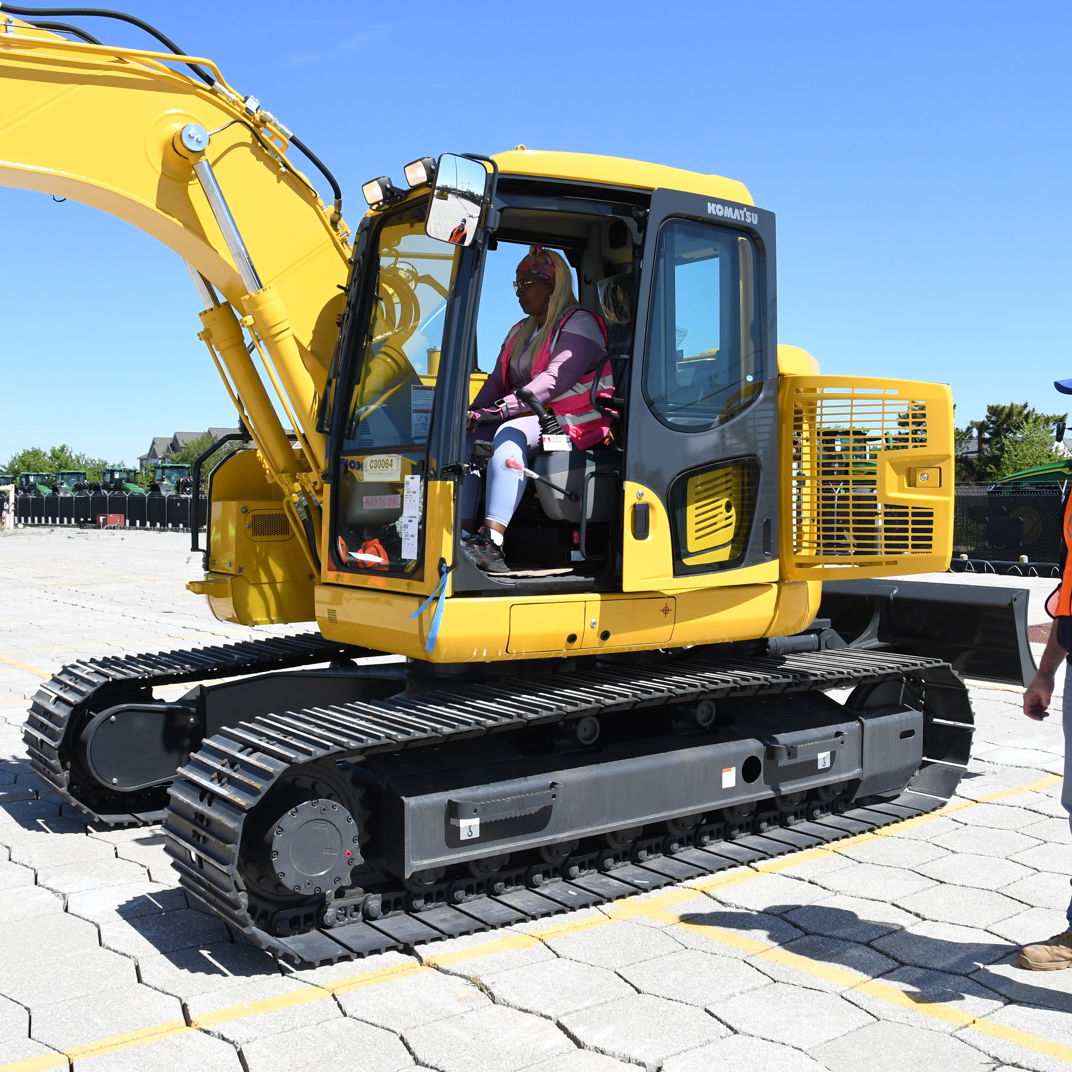 Wallenius Wilhelmsen - Wallenius Wilhelmsen