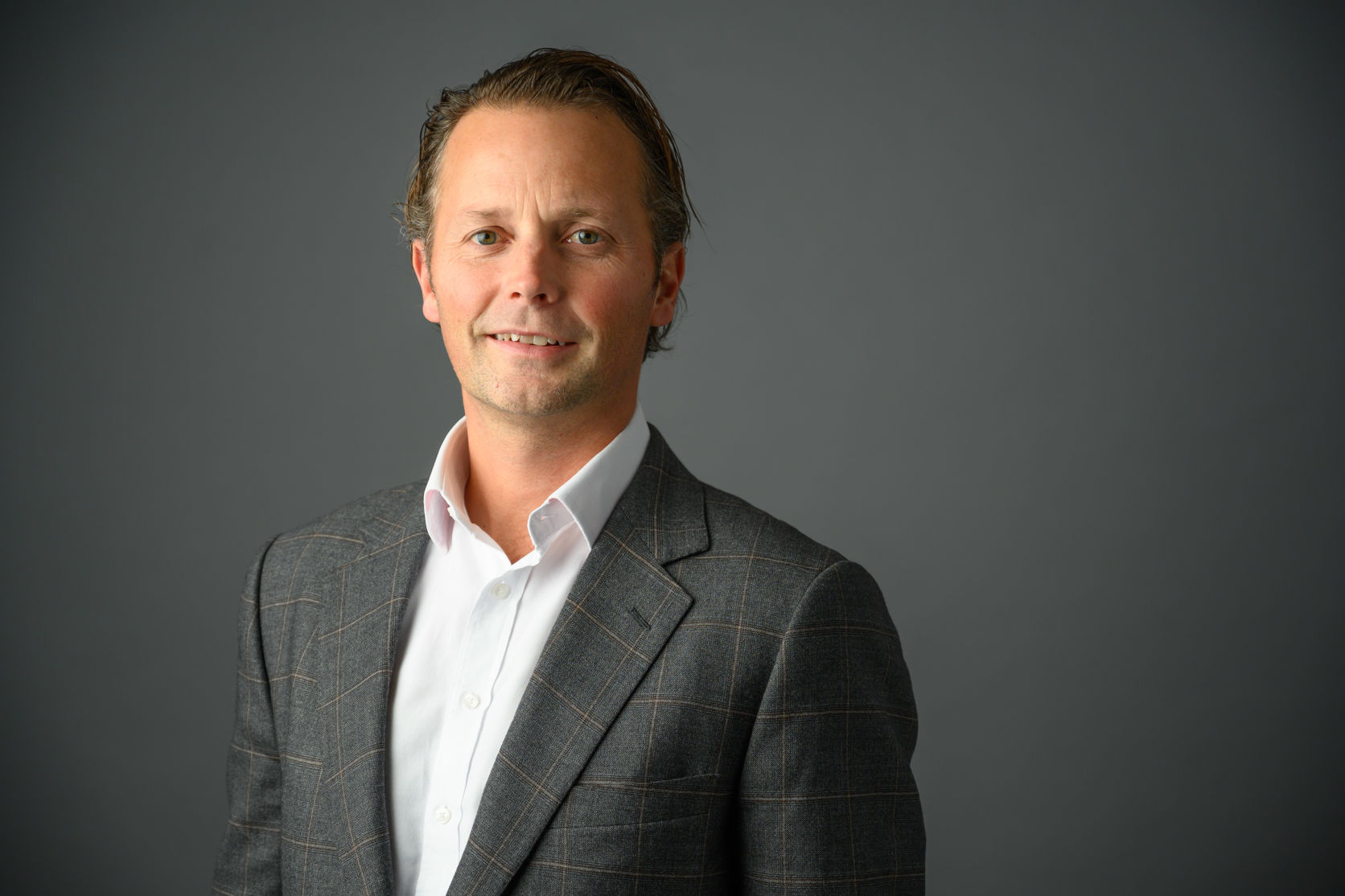 Thomas Wilhelmsen Wallenius Wilhelmsen