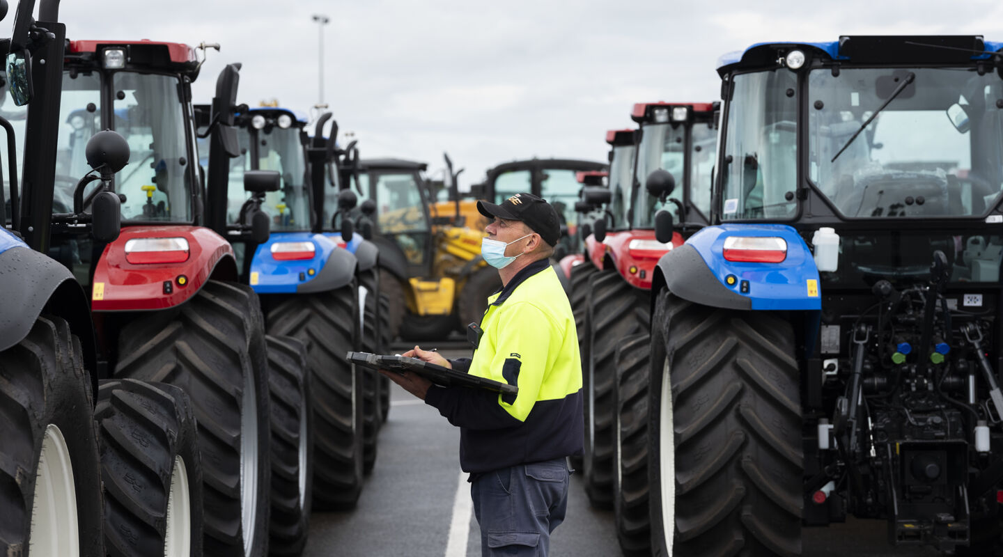 Machinery imports Machinery imports