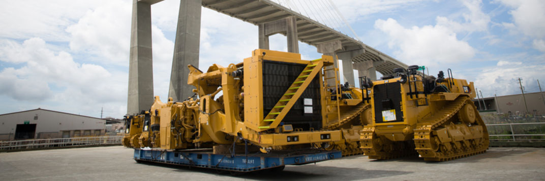 5000th 793 Mining truck 5000th 793 Mining truck