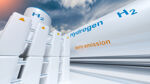 Energy storage technology