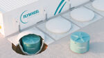 Energy storage technology