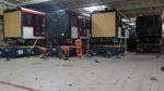 Railed roll trailer 338 Sliderimage
