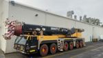 Crane1