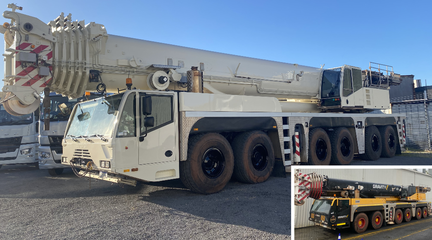 WW Project Hire Header Op2 WW Project Hire Header Op2