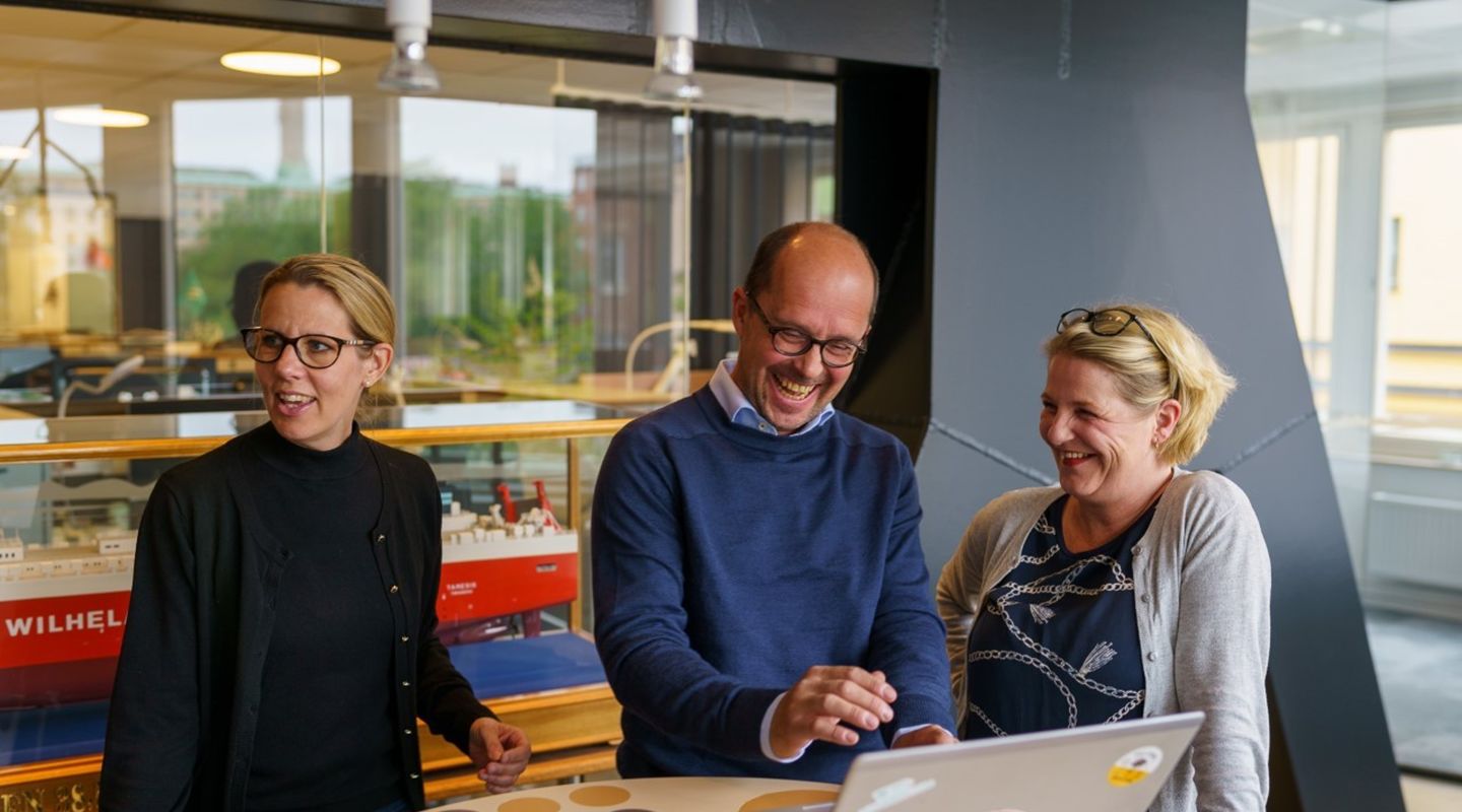 Fredrik Hedin Fredrik Hedin
