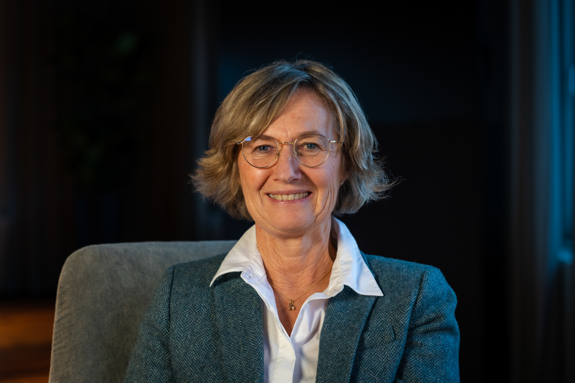 Wenche Agerup Wenche Agerup