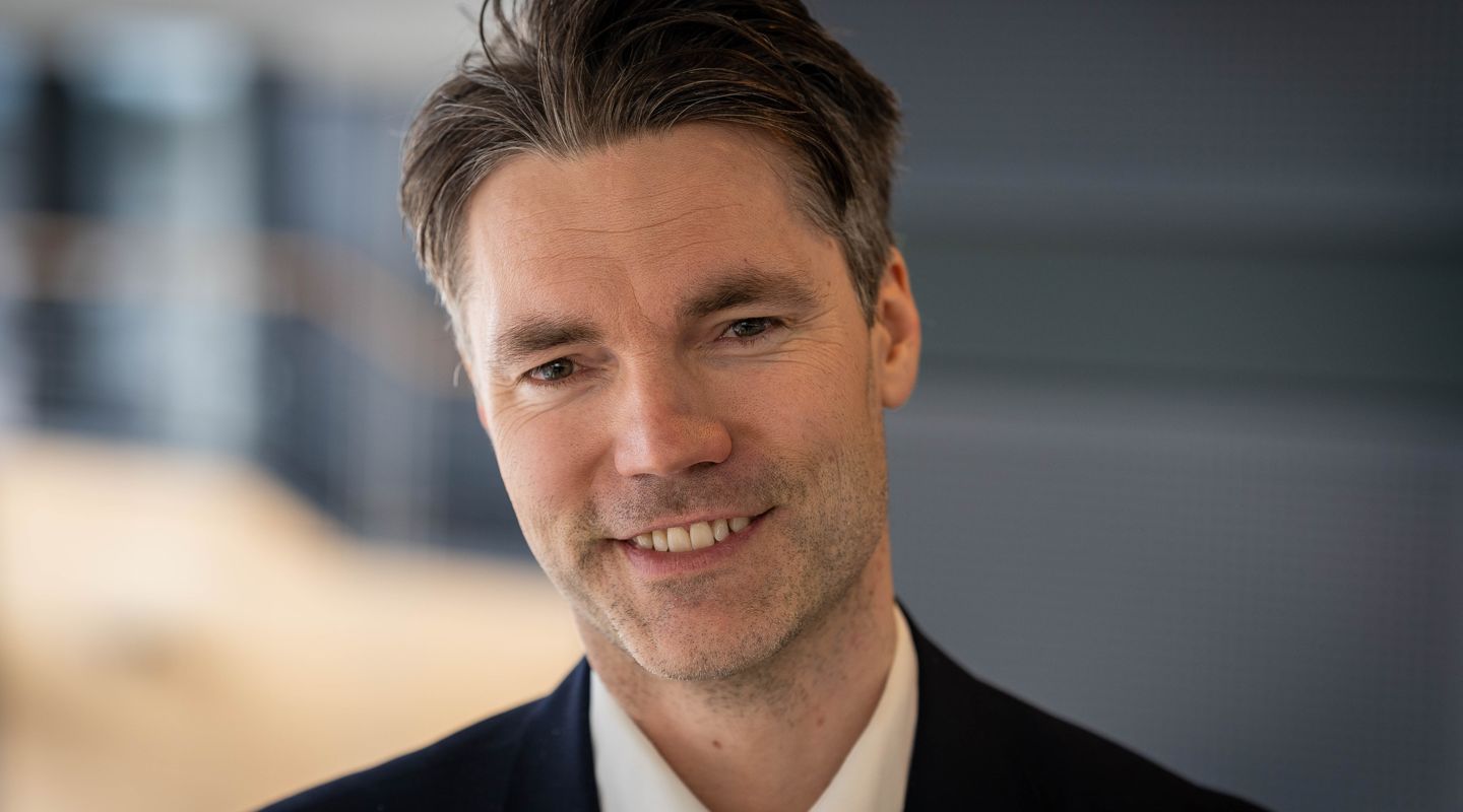 Erik Solum 2022 1 Erik Solum 2022 1