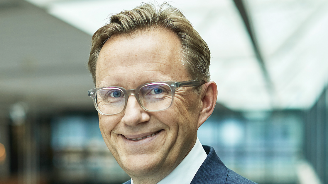 Torbjørn Wist Torbjørn Wist