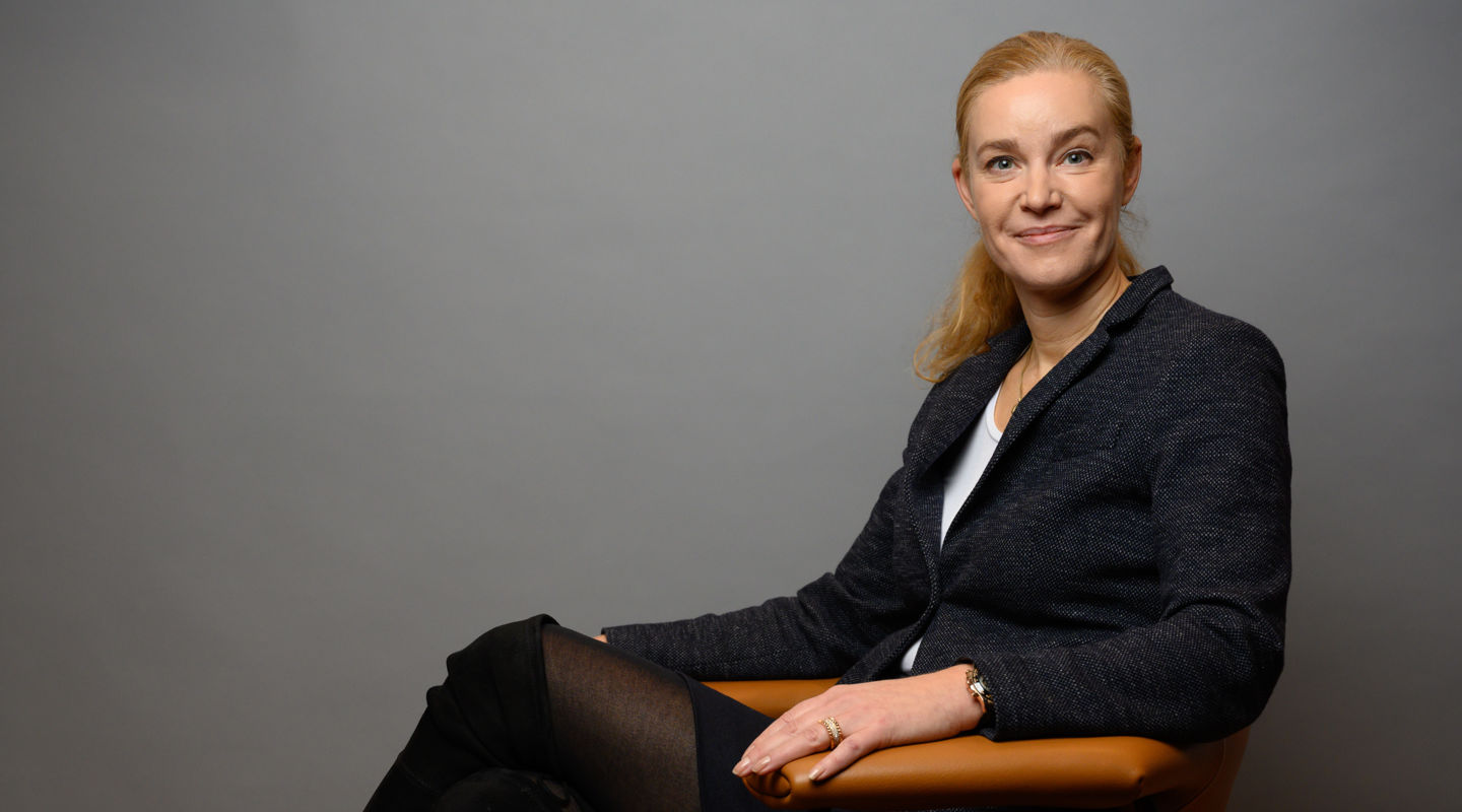 Rebekka Glasser Herlofsen Rebekka Glasser Herlofsen