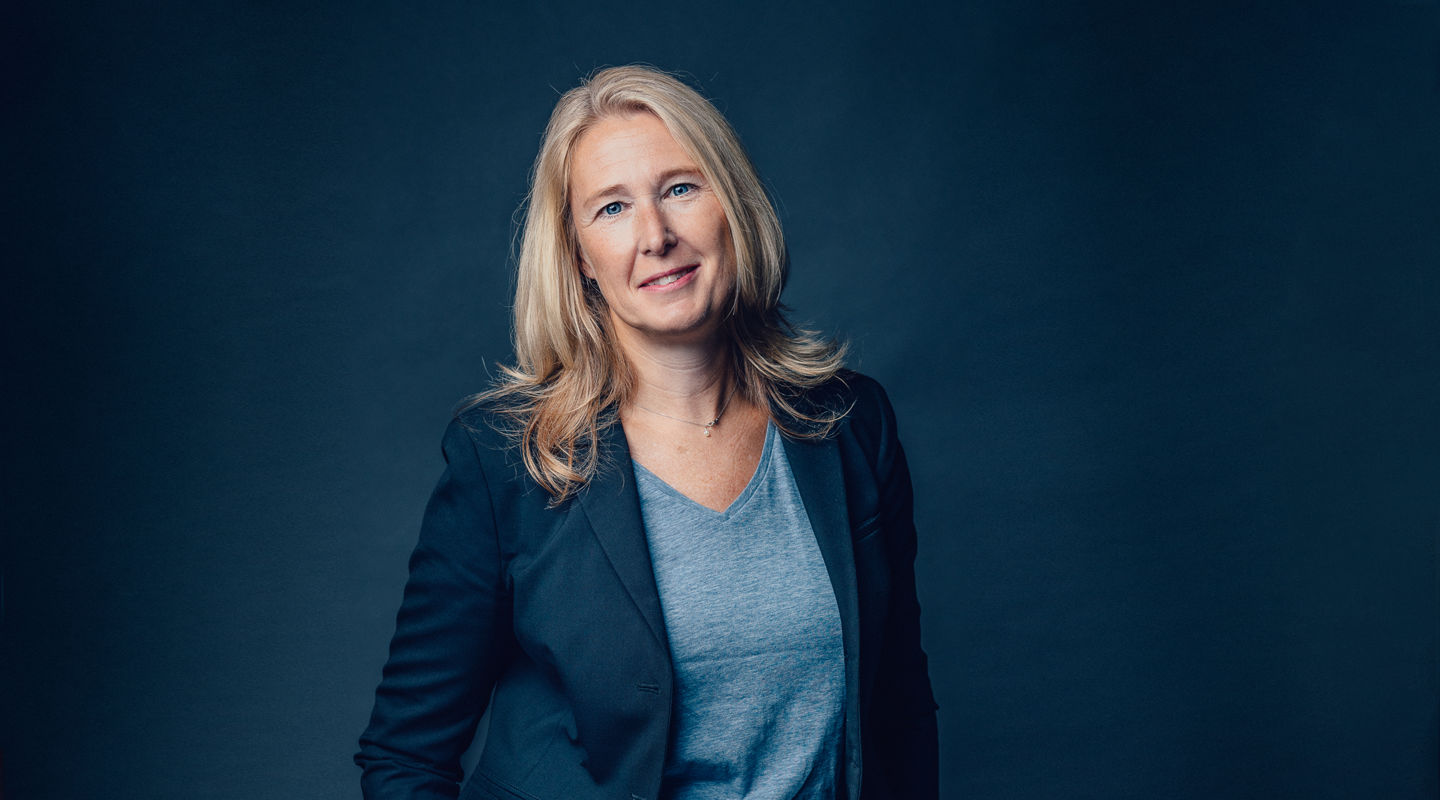 Karolina Kjellgren Karolina Kjellgren