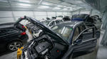 Heat treatment facility in Zeebrugge (19)