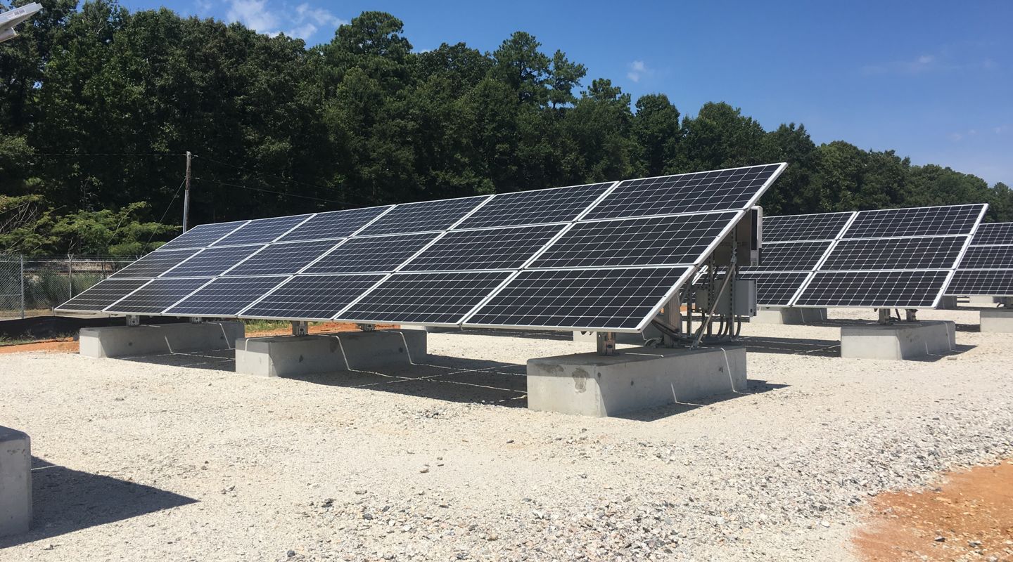 RBI Solar (4) RBI Solar (4)
