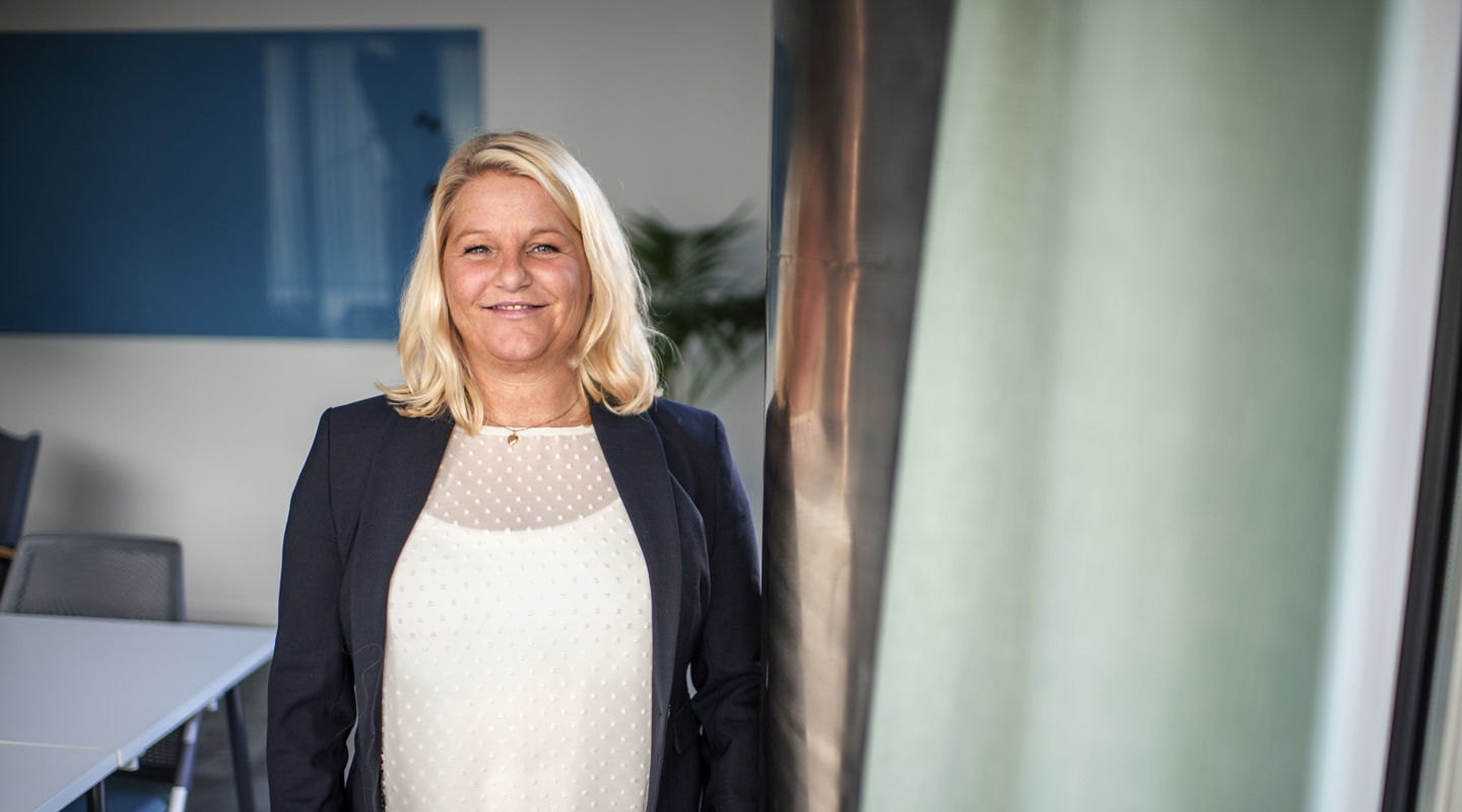 Johanna Karlberg (8) Johanna Karlberg (8)