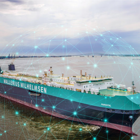 Shipping to and from China 5 reasons to set sail with WW Ocean