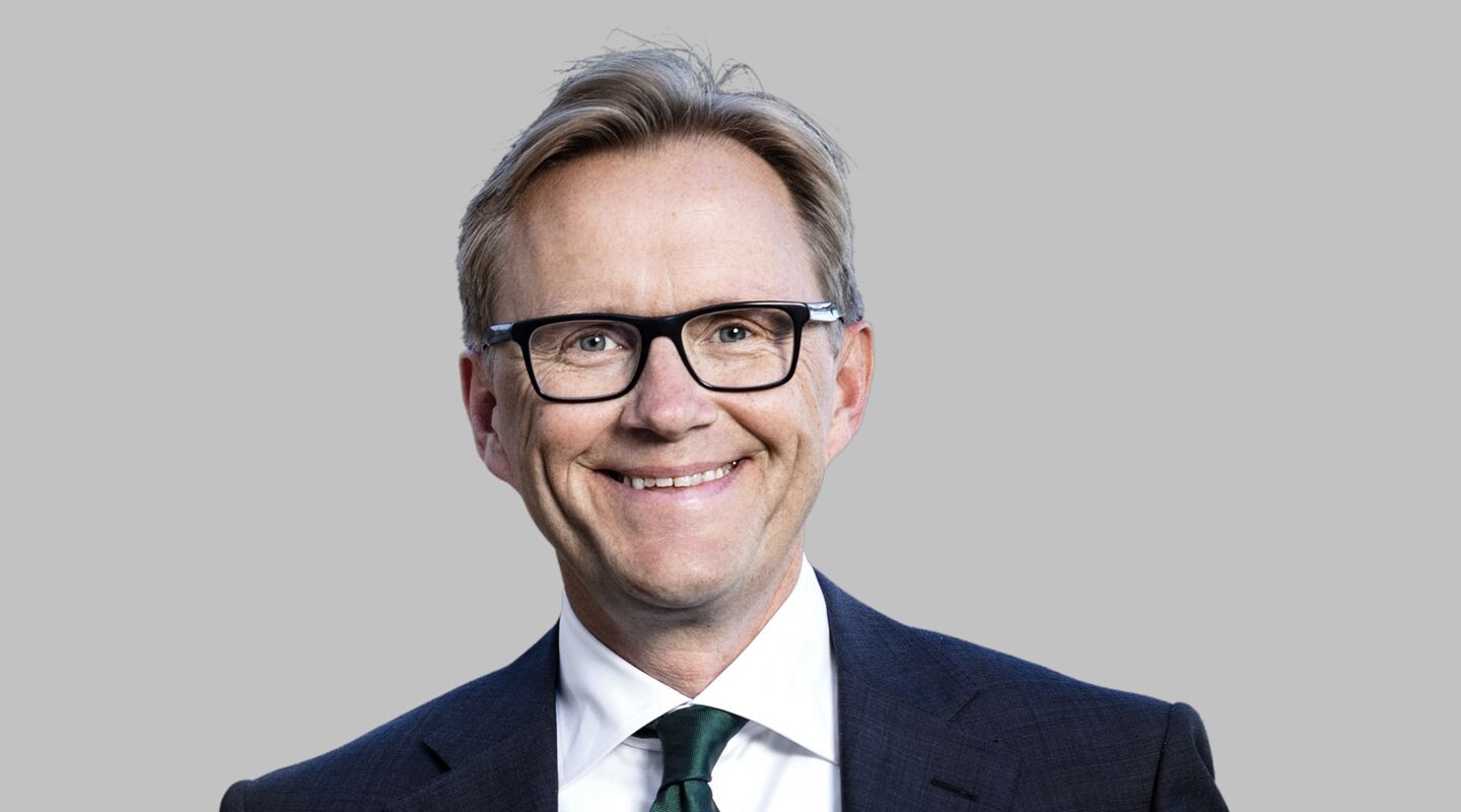 Torbjørn Wist Torbjørn Wist