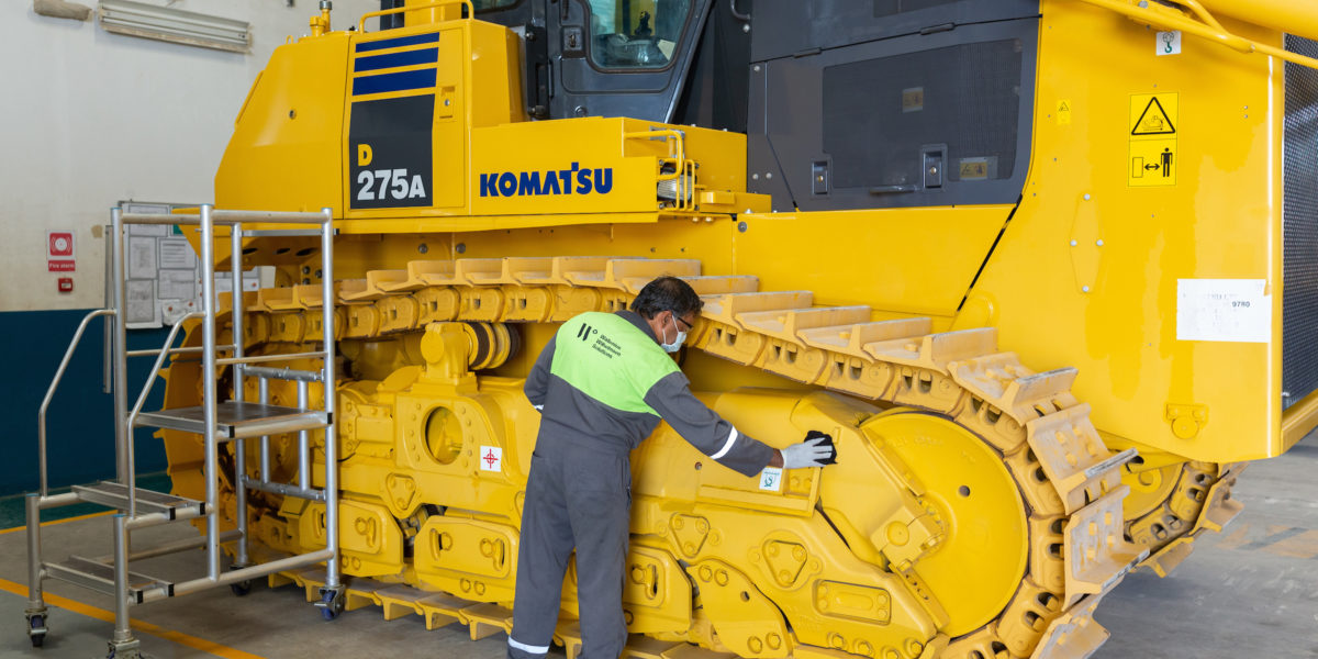 メンテナンス wildwest How To Service A Bad Boy Outlaw XP Zero Turn Mower - YouTube