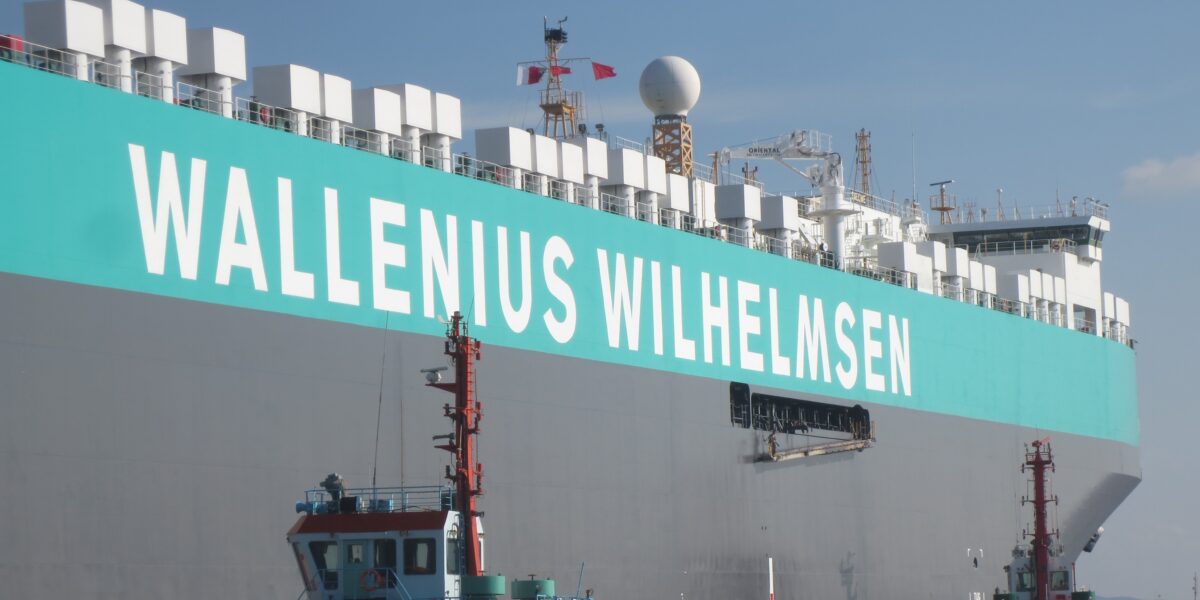 Wallenius-Wilhelmsen.JPG