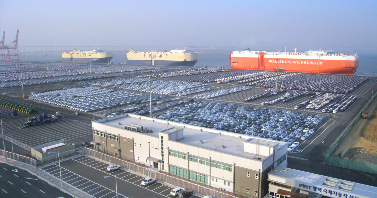 https://www.walleniuswilhelmsen.com/storage/images/_1200x630_crop_center-center_none/PIRTterminal.jpg
