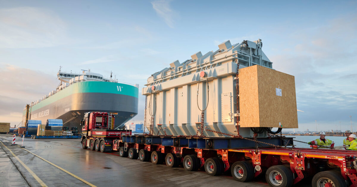 1986 Ss#: 555-91-0578 . Break Bulk Engines